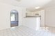 Photo - 2/214 Carr Place, Leederville WA 6007 - Image 5