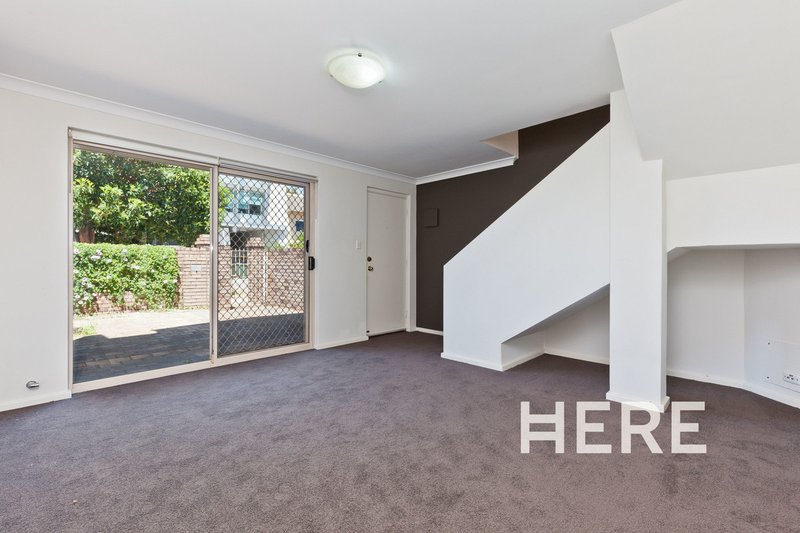 Photo - 2/214 Carr Place, Leederville WA 6007 - Image 6