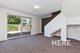 Photo - 2/214 Carr Place, Leederville WA 6007 - Image 6