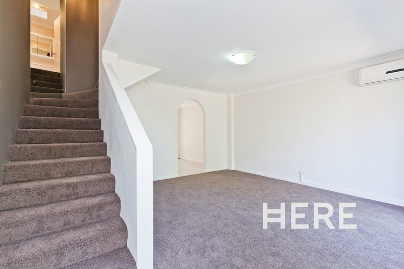 Photo - 2/214 Carr Place, Leederville WA 6007 - Image 7