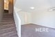 Photo - 2/214 Carr Place, Leederville WA 6007 - Image 7