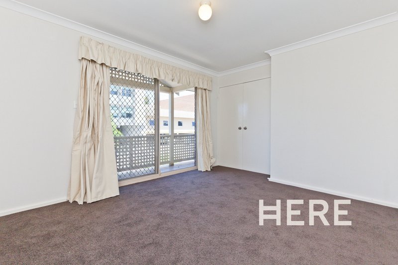 Photo - 2/214 Carr Place, Leederville WA 6007 - Image 8