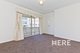 Photo - 2/214 Carr Place, Leederville WA 6007 - Image 8