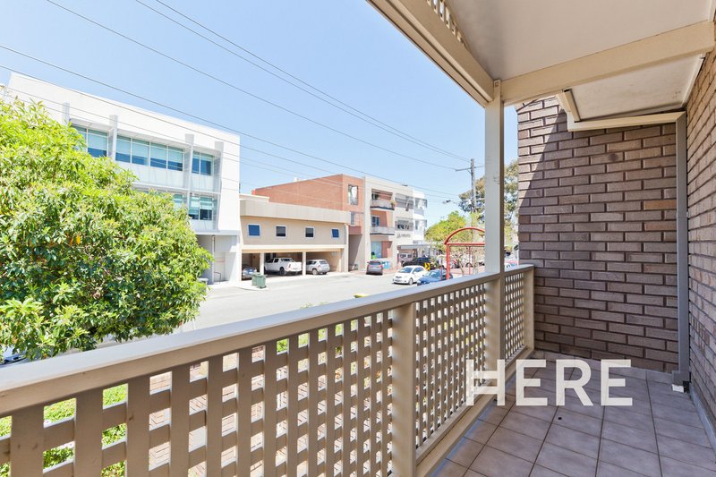 Photo - 2/214 Carr Place, Leederville WA 6007 - Image 9