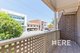 Photo - 2/214 Carr Place, Leederville WA 6007 - Image 9