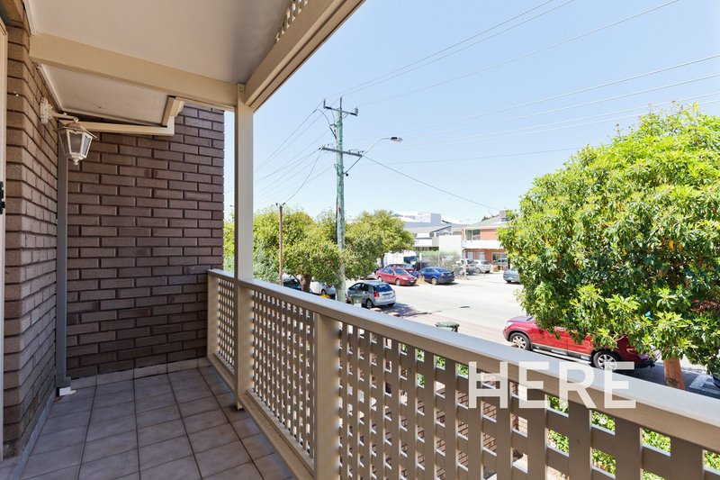 Photo - 2/214 Carr Place, Leederville WA 6007 - Image 10