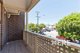 Photo - 2/214 Carr Place, Leederville WA 6007 - Image 10