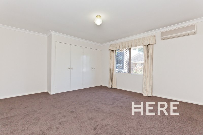 Photo - 2/214 Carr Place, Leederville WA 6007 - Image 11