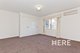 Photo - 2/214 Carr Place, Leederville WA 6007 - Image 11