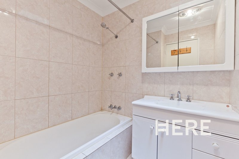 Photo - 2/214 Carr Place, Leederville WA 6007 - Image 12