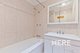 Photo - 2/214 Carr Place, Leederville WA 6007 - Image 12