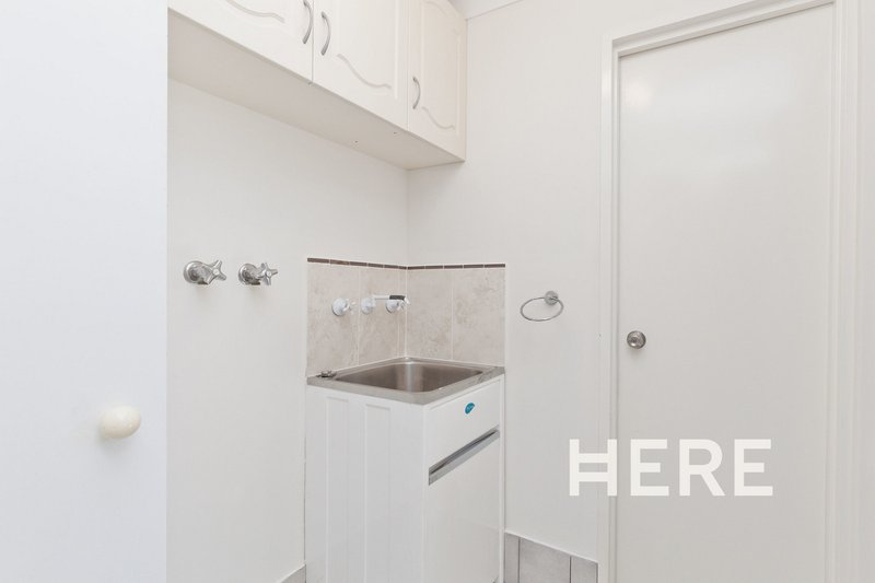 Photo - 2/214 Carr Place, Leederville WA 6007 - Image 13
