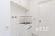 Photo - 2/214 Carr Place, Leederville WA 6007 - Image 13