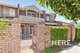 Photo - 2/214 Carr Place, Leederville WA 6007 - Image 14