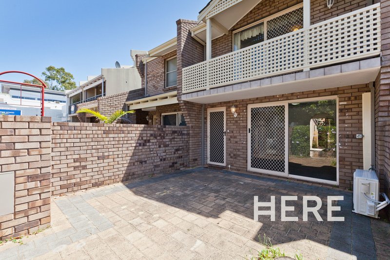Photo - 2/214 Carr Place, Leederville WA 6007 - Image 15