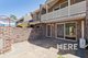 Photo - 2/214 Carr Place, Leederville WA 6007 - Image 15