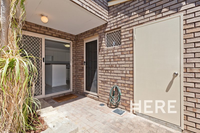Photo - 2/214 Carr Place, Leederville WA 6007 - Image 16