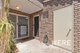 Photo - 2/214 Carr Place, Leederville WA 6007 - Image 16