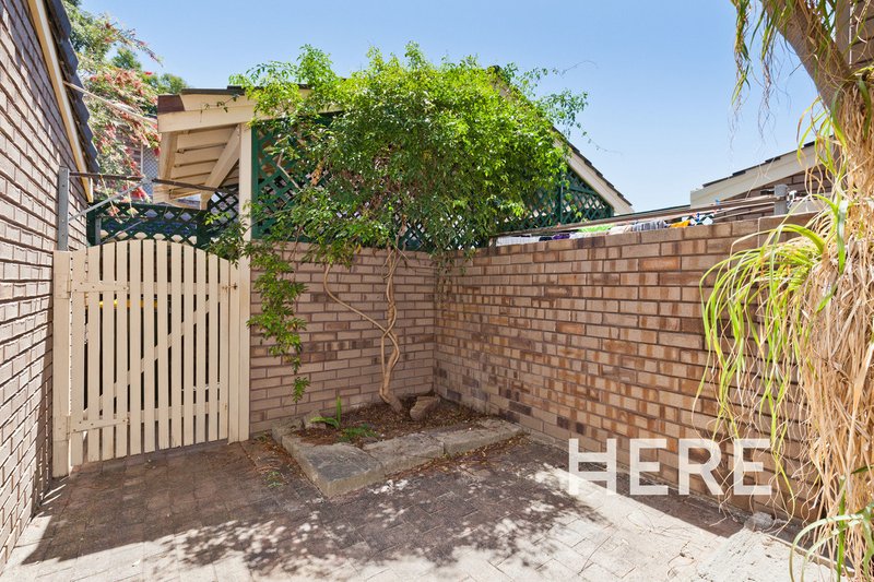 Photo - 2/214 Carr Place, Leederville WA 6007 - Image 17