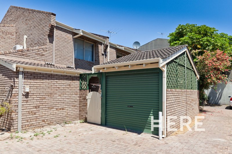 Photo - 2/214 Carr Place, Leederville WA 6007 - Image 18