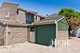 Photo - 2/214 Carr Place, Leederville WA 6007 - Image 18