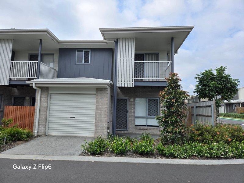 Photo - 22/14 Cavill Place, Runcorn QLD 4113 - Image 1