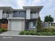 Photo - 22/14 Cavill Place, Runcorn QLD 4113 - Image 1