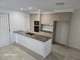 Photo - 22/14 Cavill Place, Runcorn QLD 4113 - Image 2