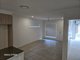 Photo - 22/14 Cavill Place, Runcorn QLD 4113 - Image 3
