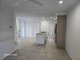 Photo - 22/14 Cavill Place, Runcorn QLD 4113 - Image 4