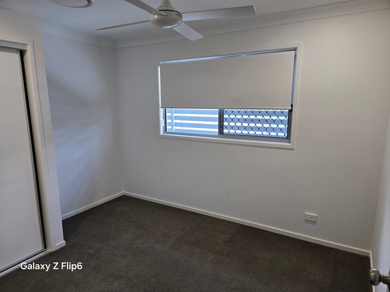 Photo - 22/14 Cavill Place, Runcorn QLD 4113 - Image 5