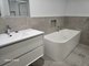 Photo - 22/14 Cavill Place, Runcorn QLD 4113 - Image 6