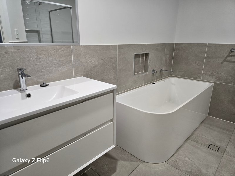 Photo - 22/14 Cavill Place, Runcorn QLD 4113 - Image 8