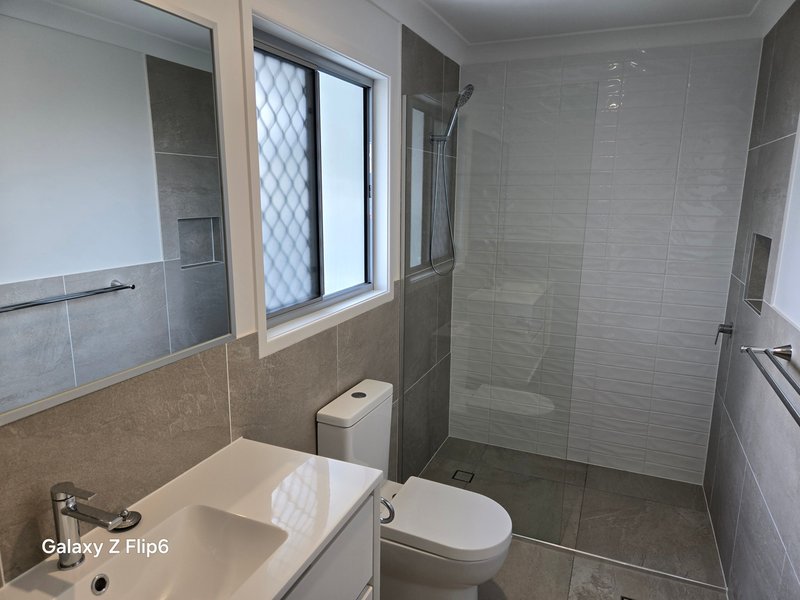 Photo - 22/14 Cavill Place, Runcorn QLD 4113 - Image 9