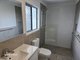Photo - 22/14 Cavill Place, Runcorn QLD 4113 - Image 9