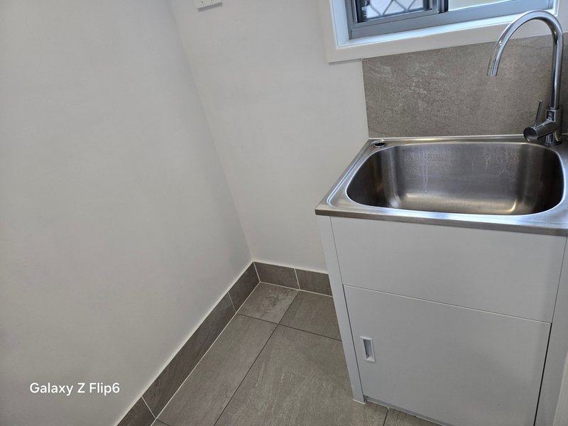 Photo - 22/14 Cavill Place, Runcorn QLD 4113 - Image 10
