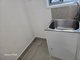 Photo - 22/14 Cavill Place, Runcorn QLD 4113 - Image 10