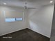 Photo - 22/14 Cavill Place, Runcorn QLD 4113 - Image 11