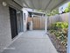 Photo - 22/14 Cavill Place, Runcorn QLD 4113 - Image 13