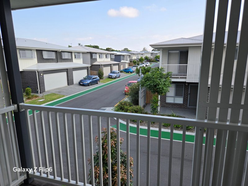 Photo - 22/14 Cavill Place, Runcorn QLD 4113 - Image 14