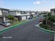 Photo - 22/14 Cavill Place, Runcorn QLD 4113 - Image 15
