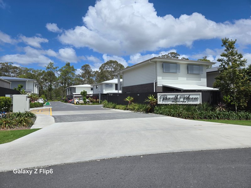 Photo - 22/14 Cavill Place, Runcorn QLD 4113 - Image 16