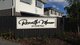 Photo - 22/14 Cavill Place, Runcorn QLD 4113 - Image 17