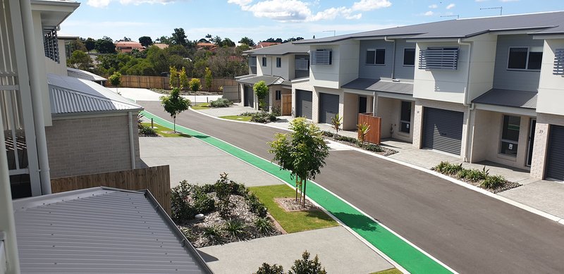 Photo - 22/14 Cavill Place, Runcorn QLD 4113 - Image 18
