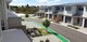 Photo - 22/14 Cavill Place, Runcorn QLD 4113 - Image 18