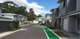 Photo - 22/14 Cavill Place, Runcorn QLD 4113 - Image 19