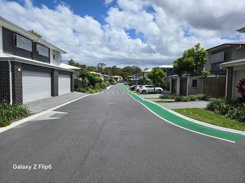 Photo - 22/14 Cavill Place, Runcorn QLD 4113 - Image 20