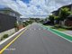 Photo - 22/14 Cavill Place, Runcorn QLD 4113 - Image 21