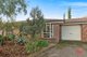 Photo - 22/14 Crozier Avenue, Modbury SA 5092 - Image 5