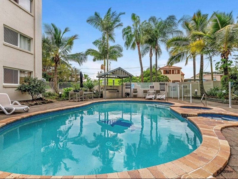 Photo - 22/14 Jefferson Lane, Palm Beach QLD 4221 - Image 1